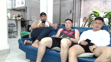 heteros_men  24-02-2022